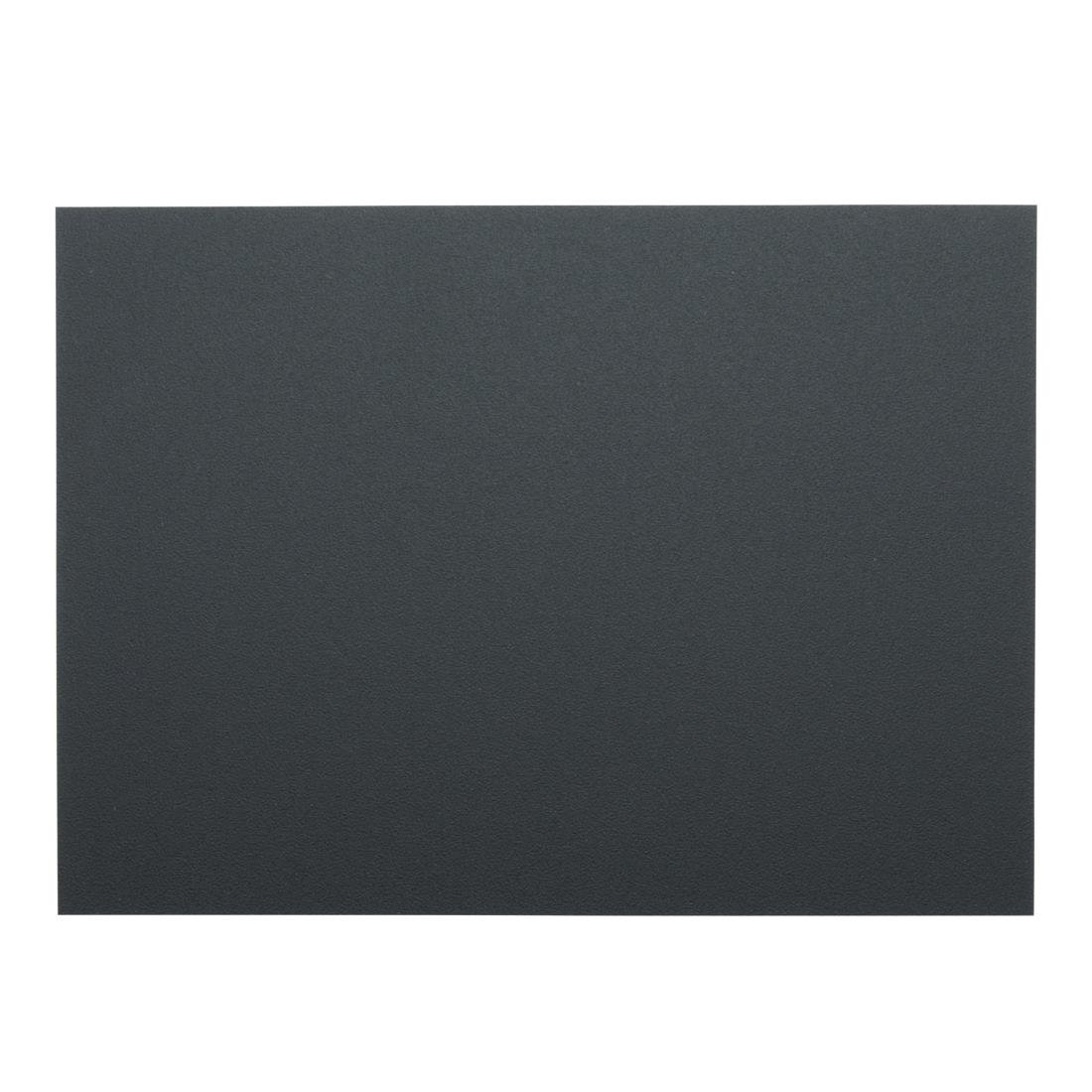 Securit Krijtbord tags A6 met krijtstift 4 spike- en 2 transparante houders (doos 20)