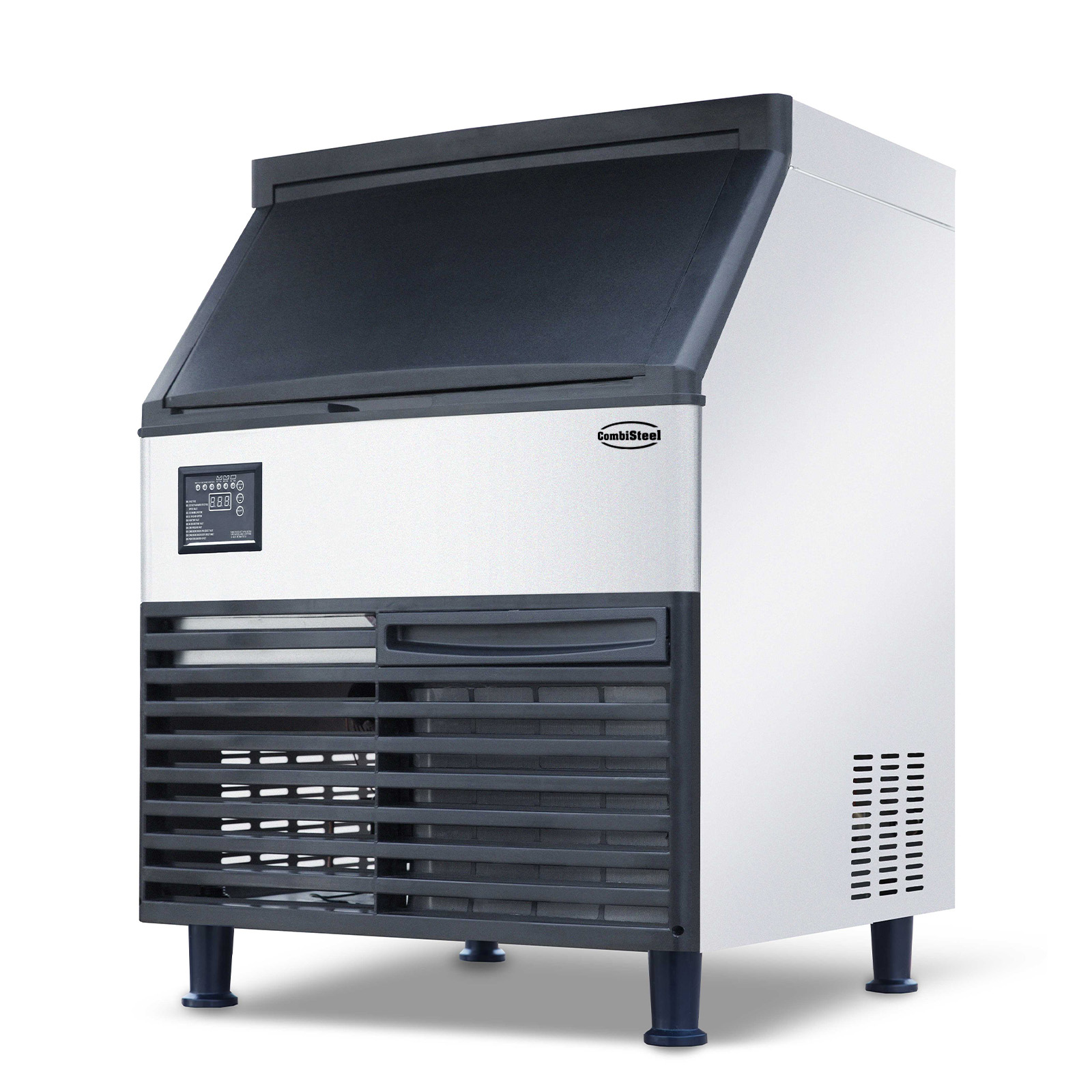 Eiswürfelmaschine 73Kg/24H