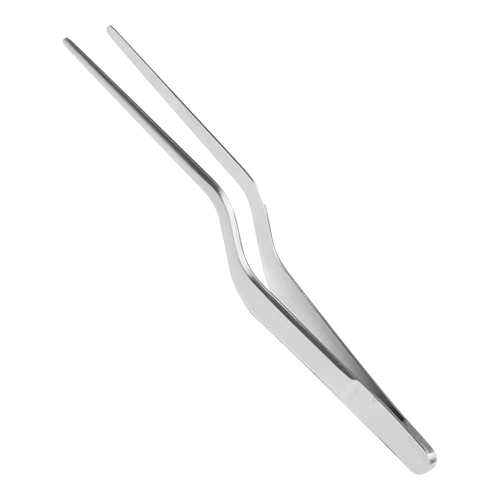 Pince de dressage L.14,5cm