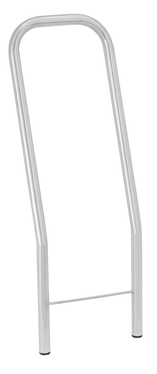 Kombidämpfer Gigasteam 20110DRS