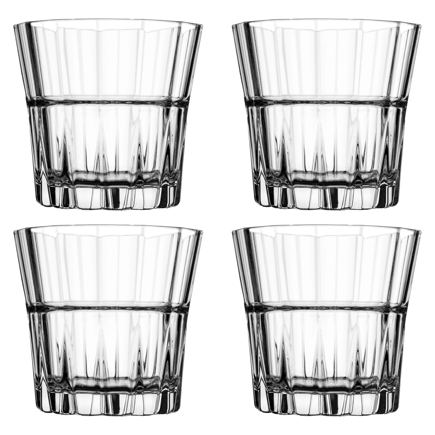 Tumbler Sword 33.5 cl