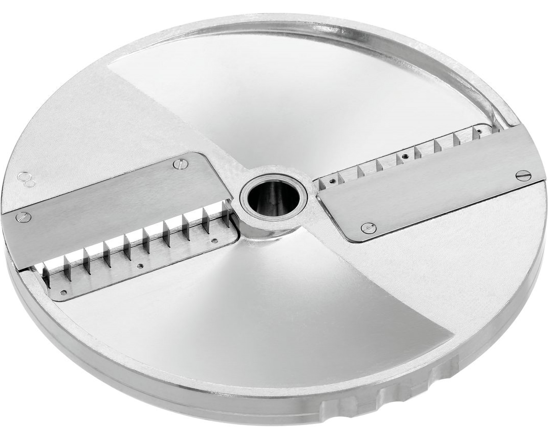 Cutting disc DQ8