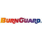 Burnguard