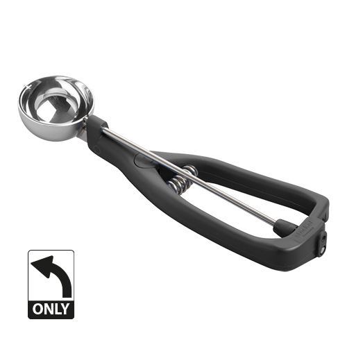 Eisportionierer 1/030L