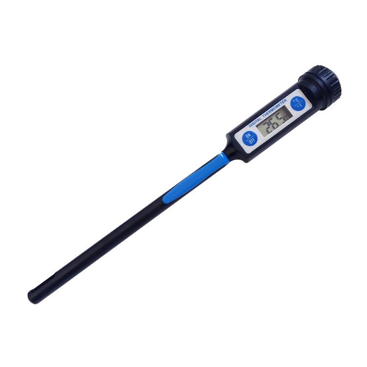 Digitales Thermometer | Wasserbeständig | 50/300 Grad