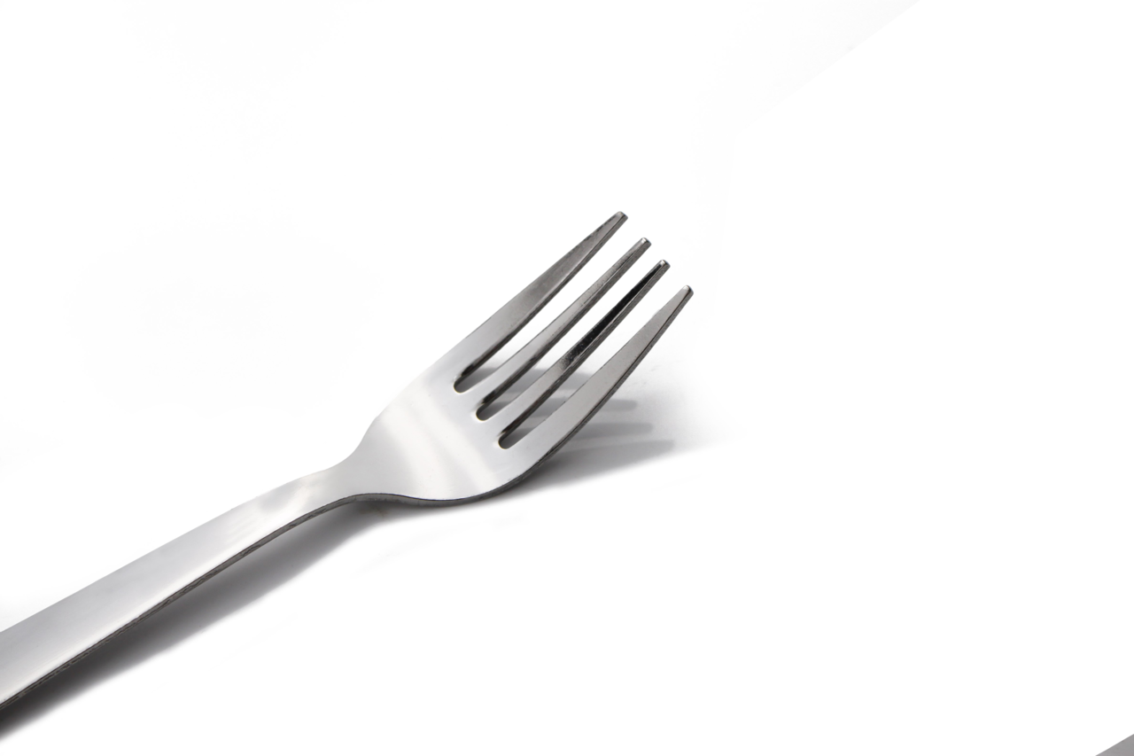 Basic 13/0 Menuvork