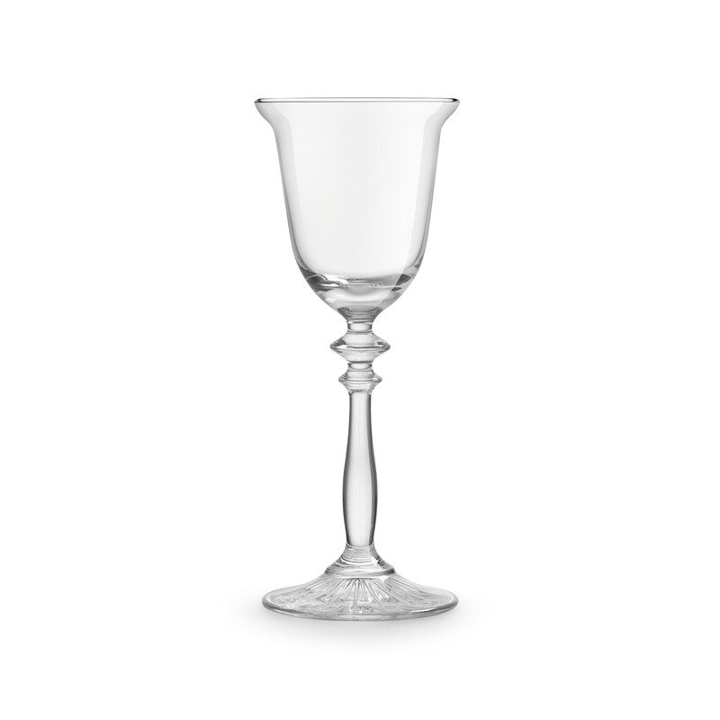 Cocktailglas 1924 505009 14 cl