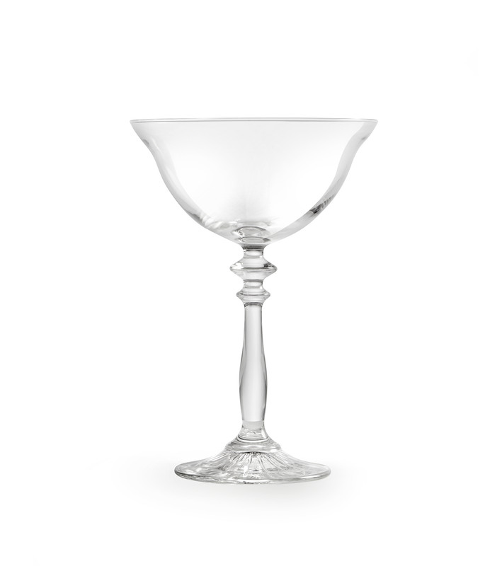 Champagnecoupe 1924 501438 24.5 cl