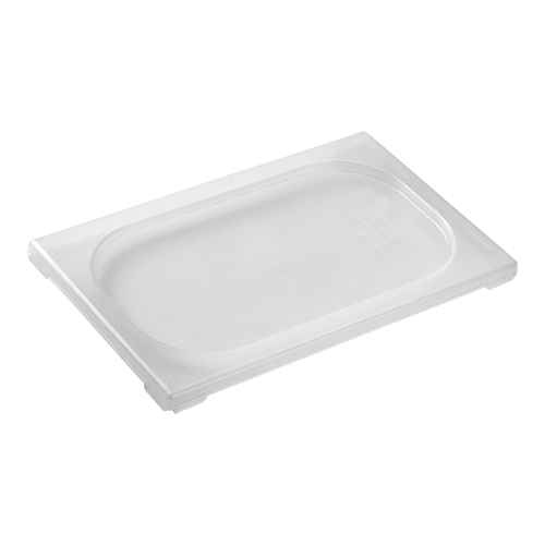 Deckel Gastronorm GN1/4