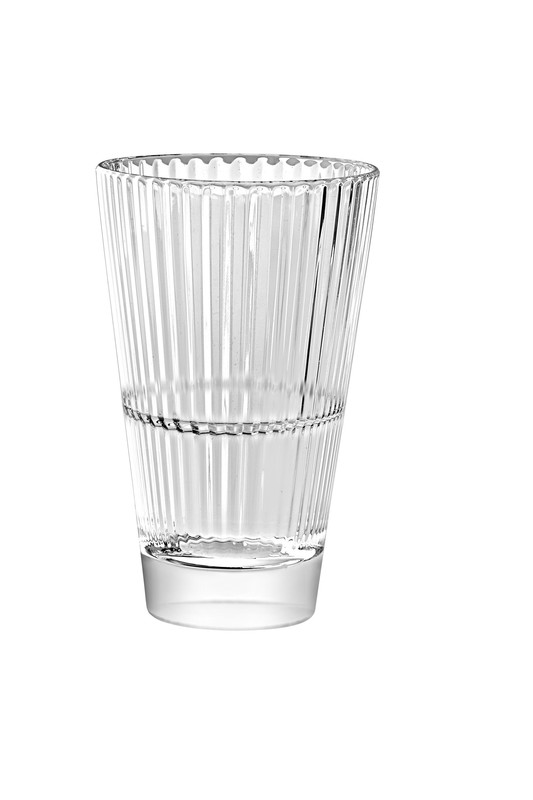 Longdrink Diva 29 cl