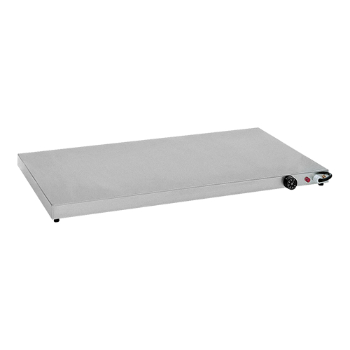 Warmhoudplaat CaterChef - 98x55cm