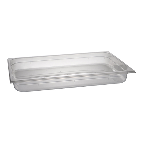 Behälter Gastronorm GN1/1 |065 mm|