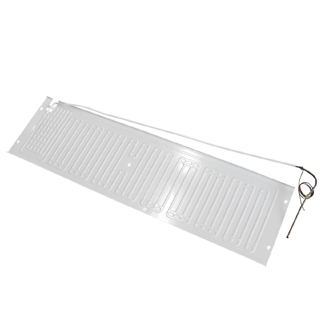 Évaporateur Polar