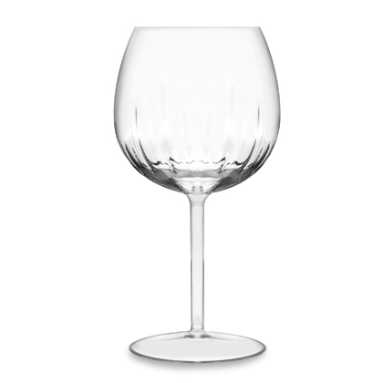 Glas Epoka 60 cl - 6 stuks