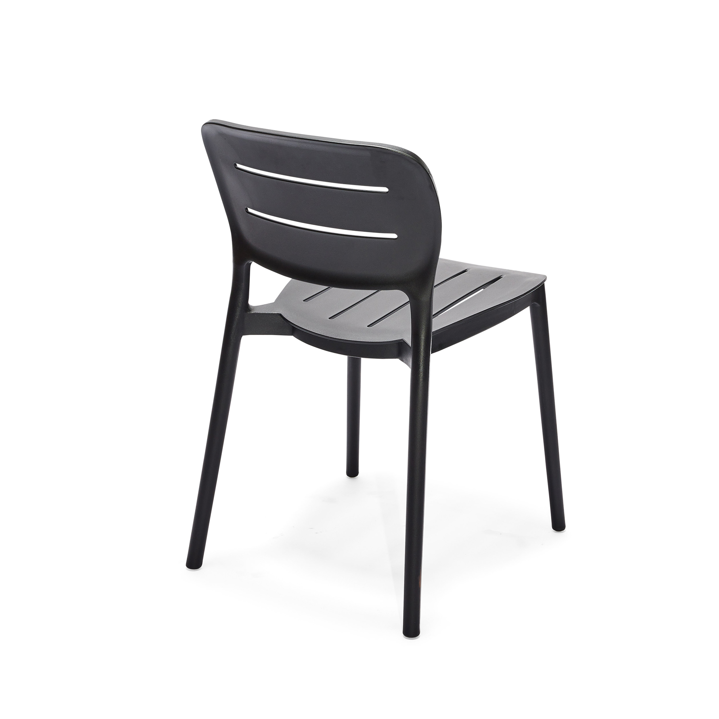 Propi  Tuinstoel stapelbaar