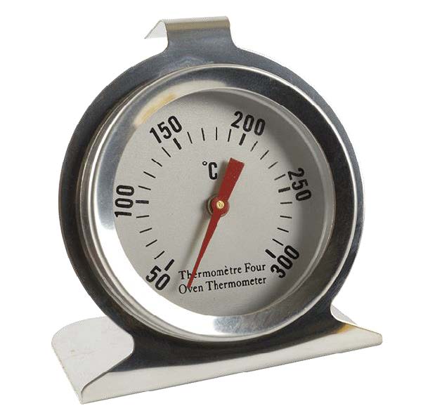 Oventhermometer - model 4709