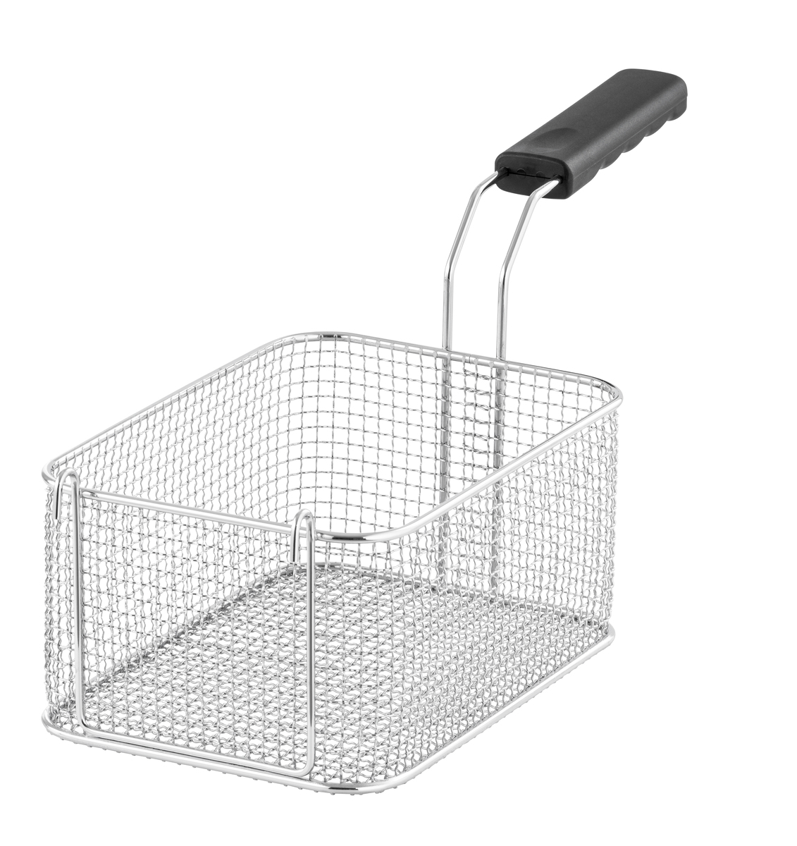 Panier de rech., frit.600, 6l