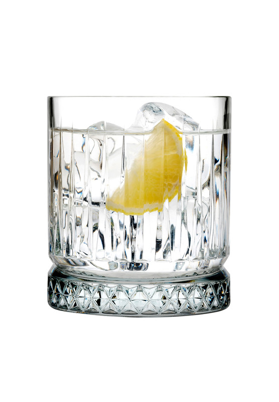 Tumbler Elysia 21 cl LD