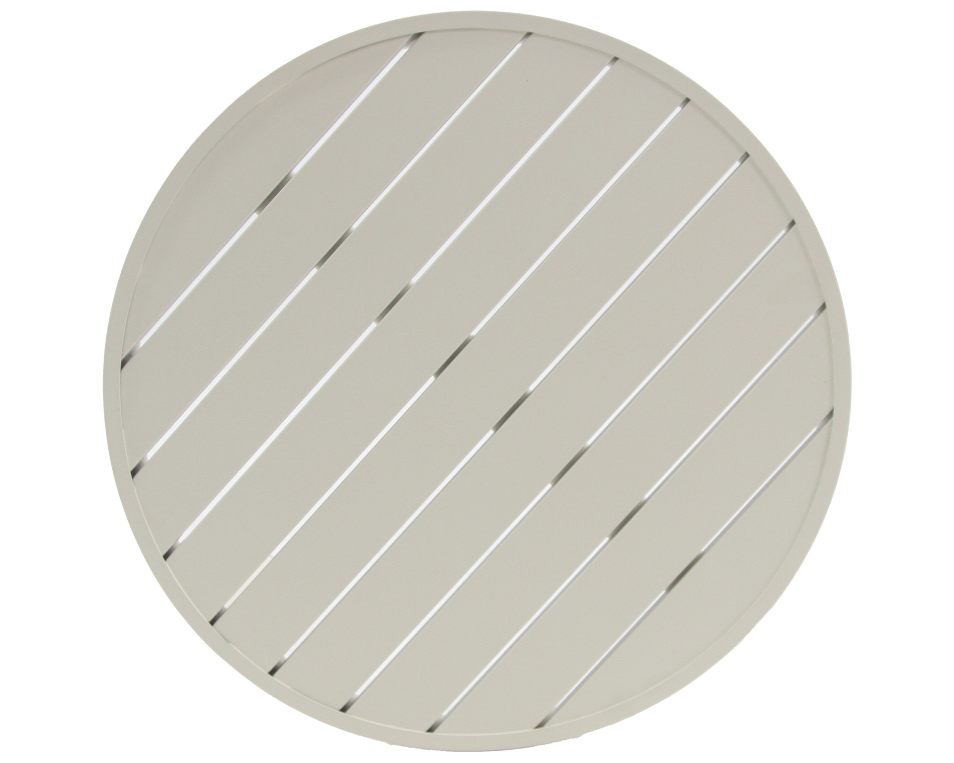 Phil bijzettafel - Zand