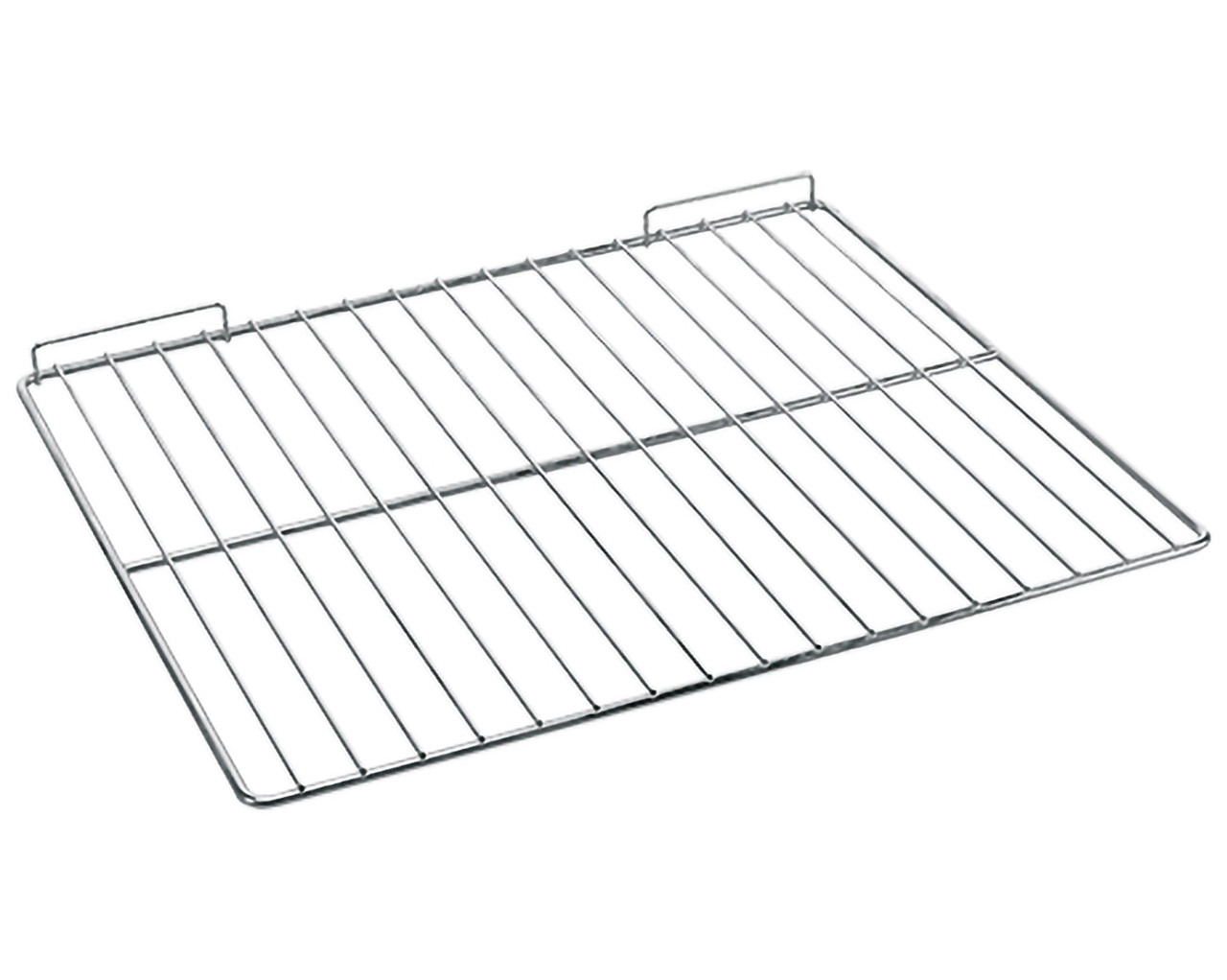 Modulares Raster 60cm