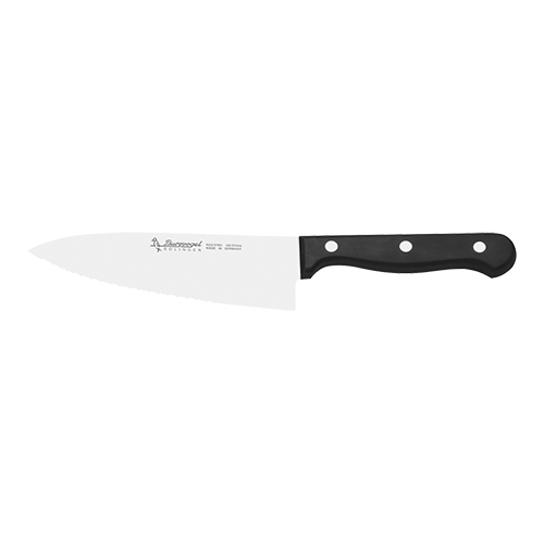 Couteau de chef |15cm|