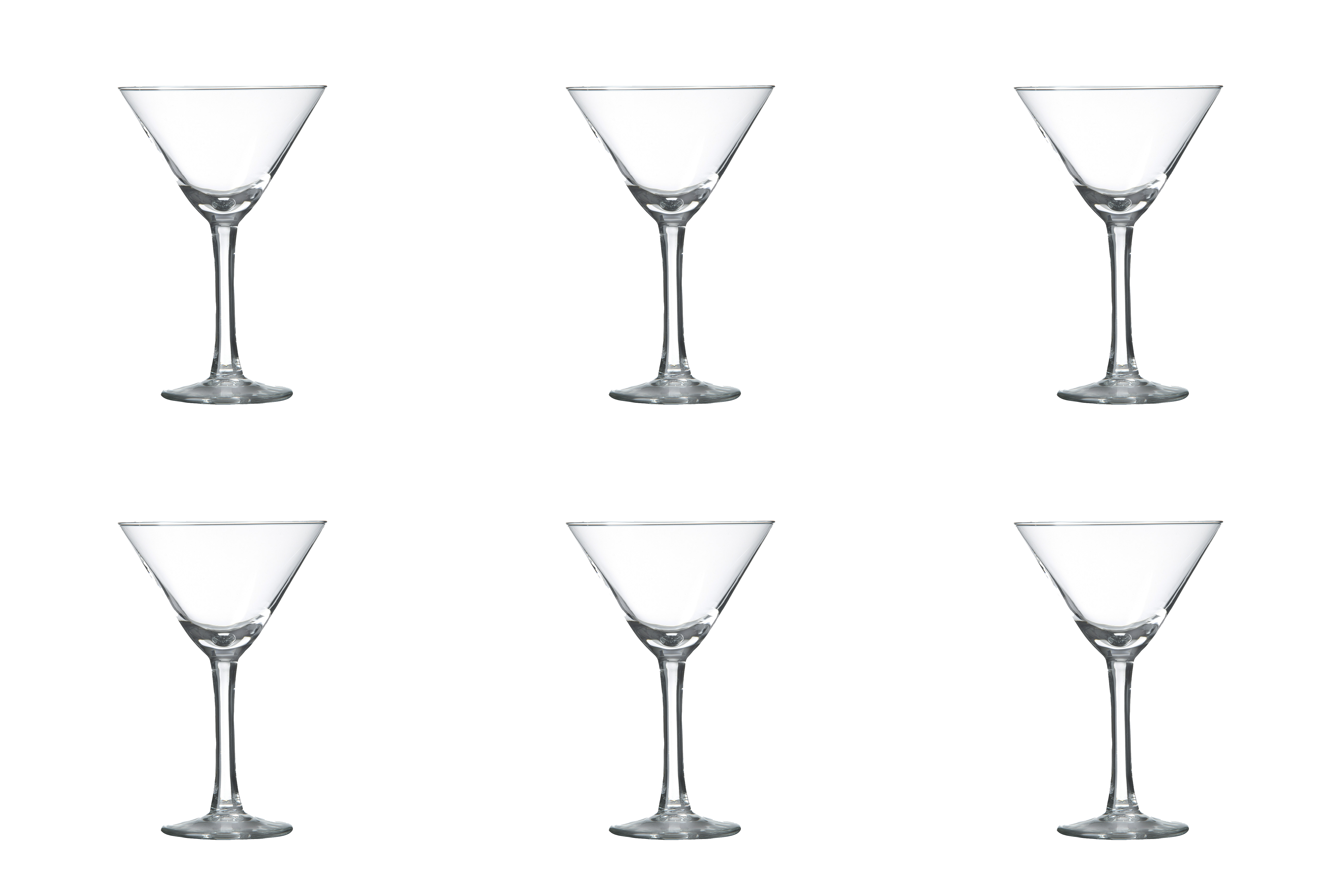 Cocktailglas 613148 Specials 19 cl