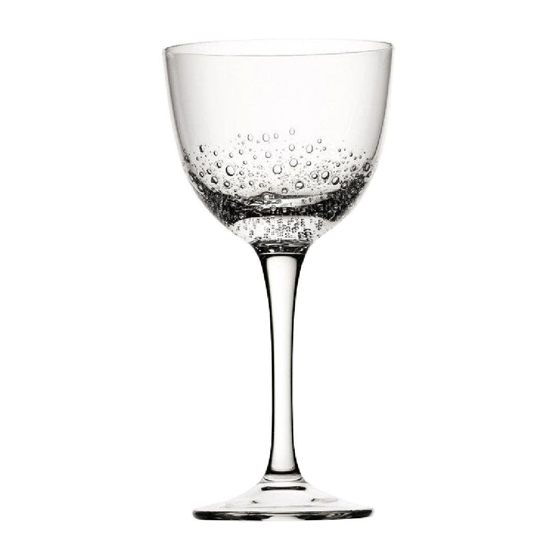 Verres Nick et Nora Botanist Utopia 16cl (lot de 6)