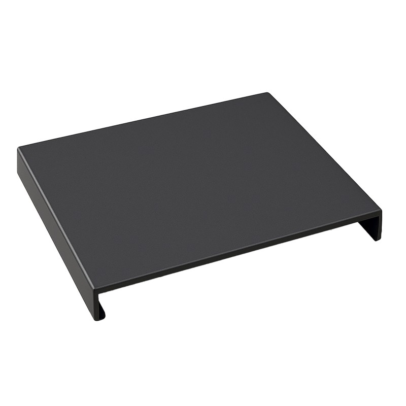 SOFRASPEED - Plaque revêtement Teflon - PAPLAQ-2