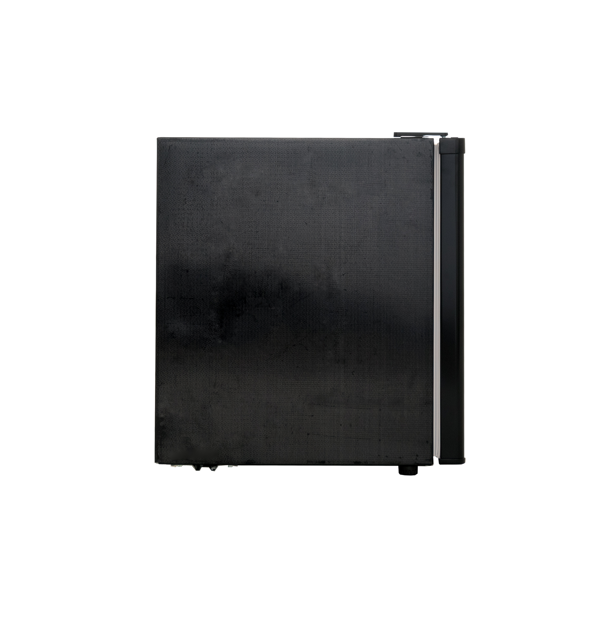 Congélateur - Noir - 33L - GB05-040EB - Exquisit