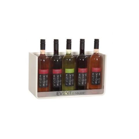 Eventcooler Vario 5