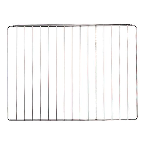 Grille | INOX | 2/3 GN | 354x325mm