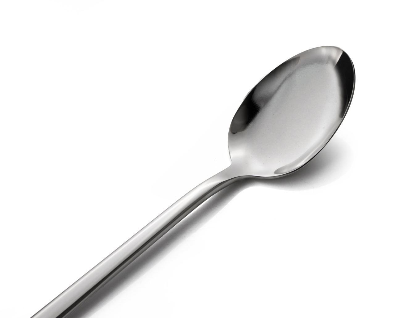 Cuillère de menu Ota 18/10