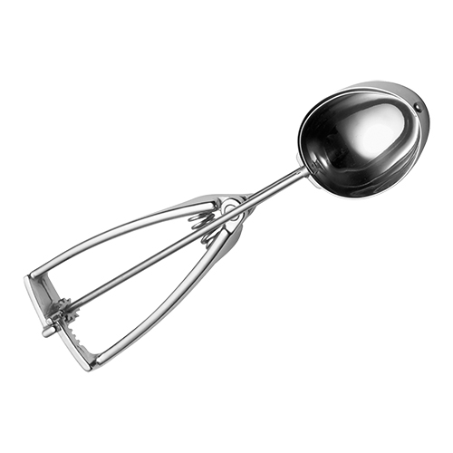 Eisportionierer 1/030L