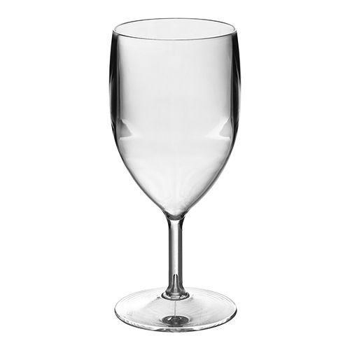 Weinglas | Polycarbonat | 25cl