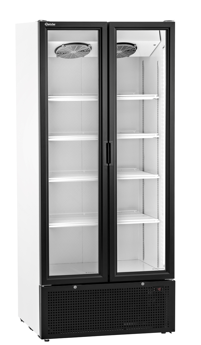 Inlegrooster GTK2-221