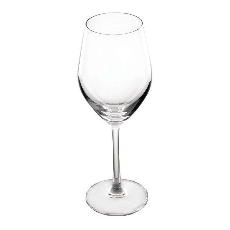 Olympia Cordoba Weingläser 340ml - 6 Stück