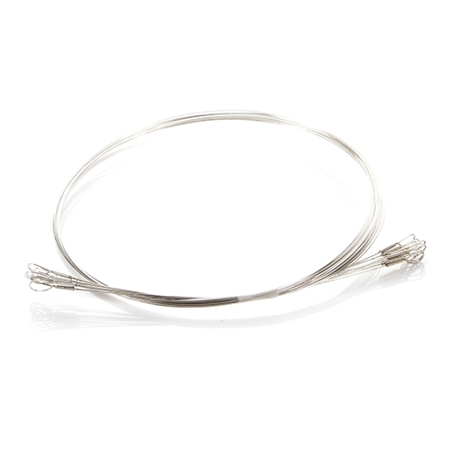 Schneidedraht Käseschneider