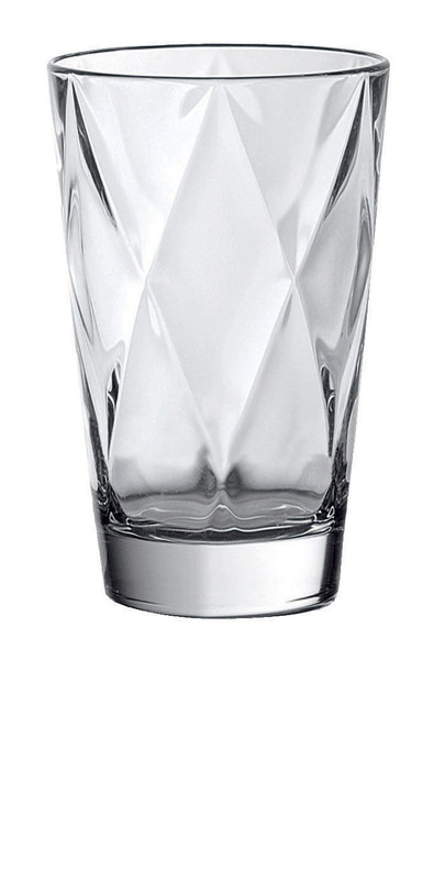 Longdrink Concerto 41 cl