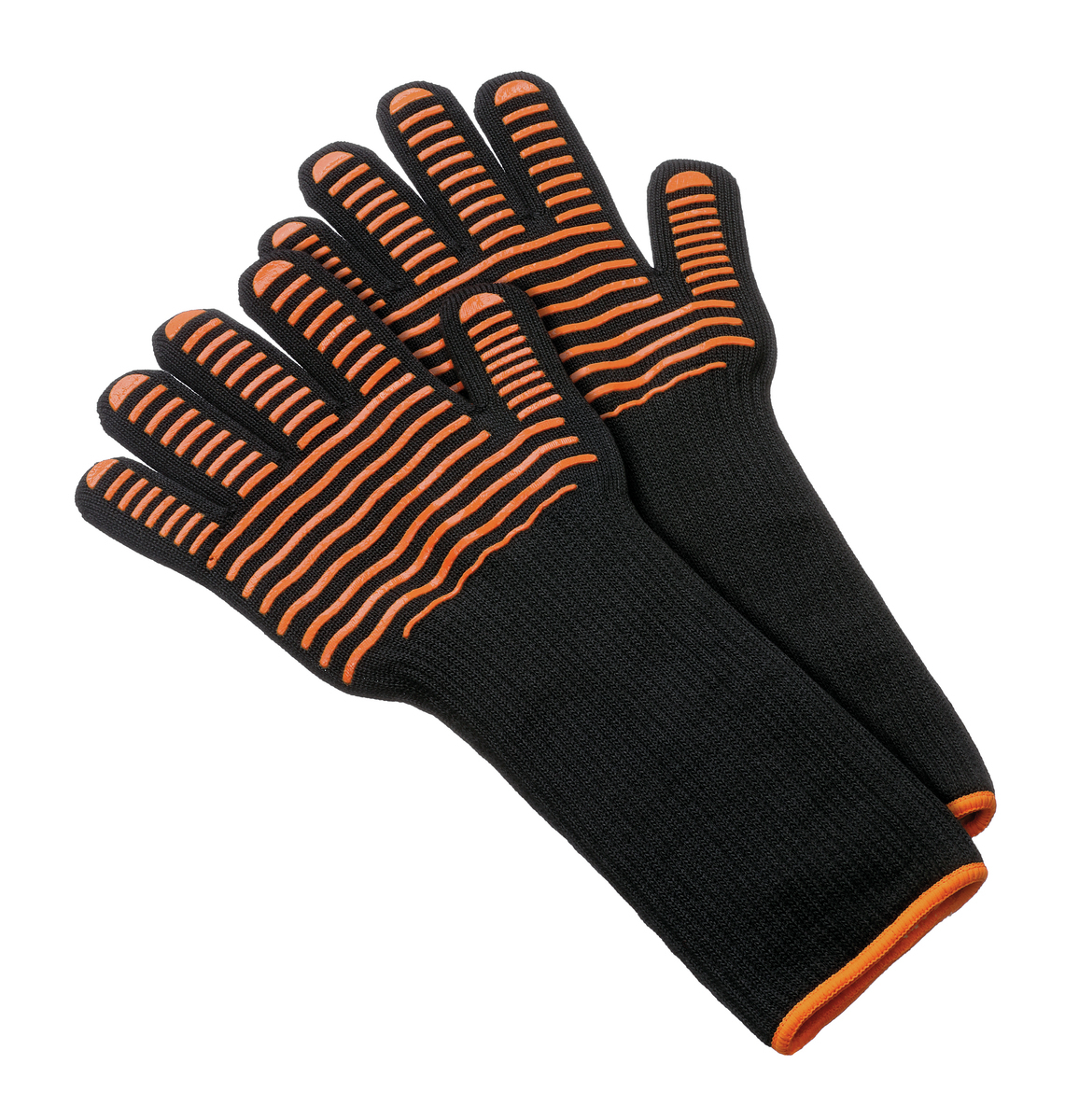 Gants de barbecue 425