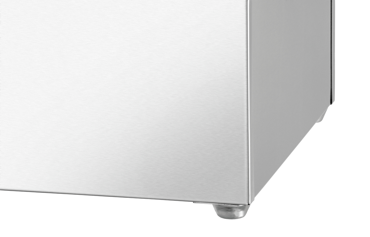 Bestekkorfhouder BK40