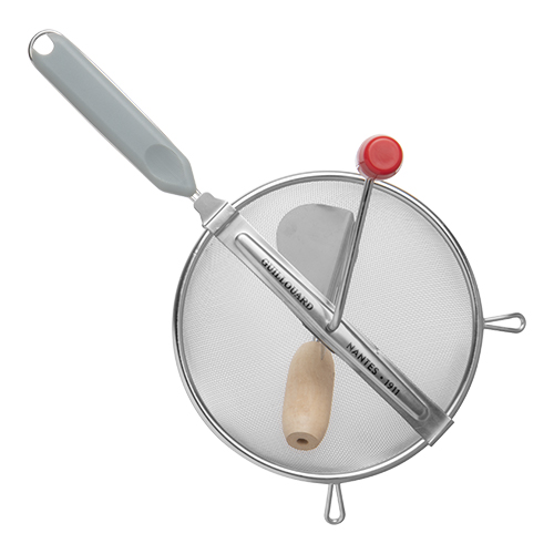 Passiergerät |Ø20cm|