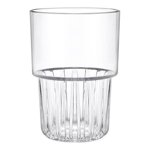 Verre à eau 41cl