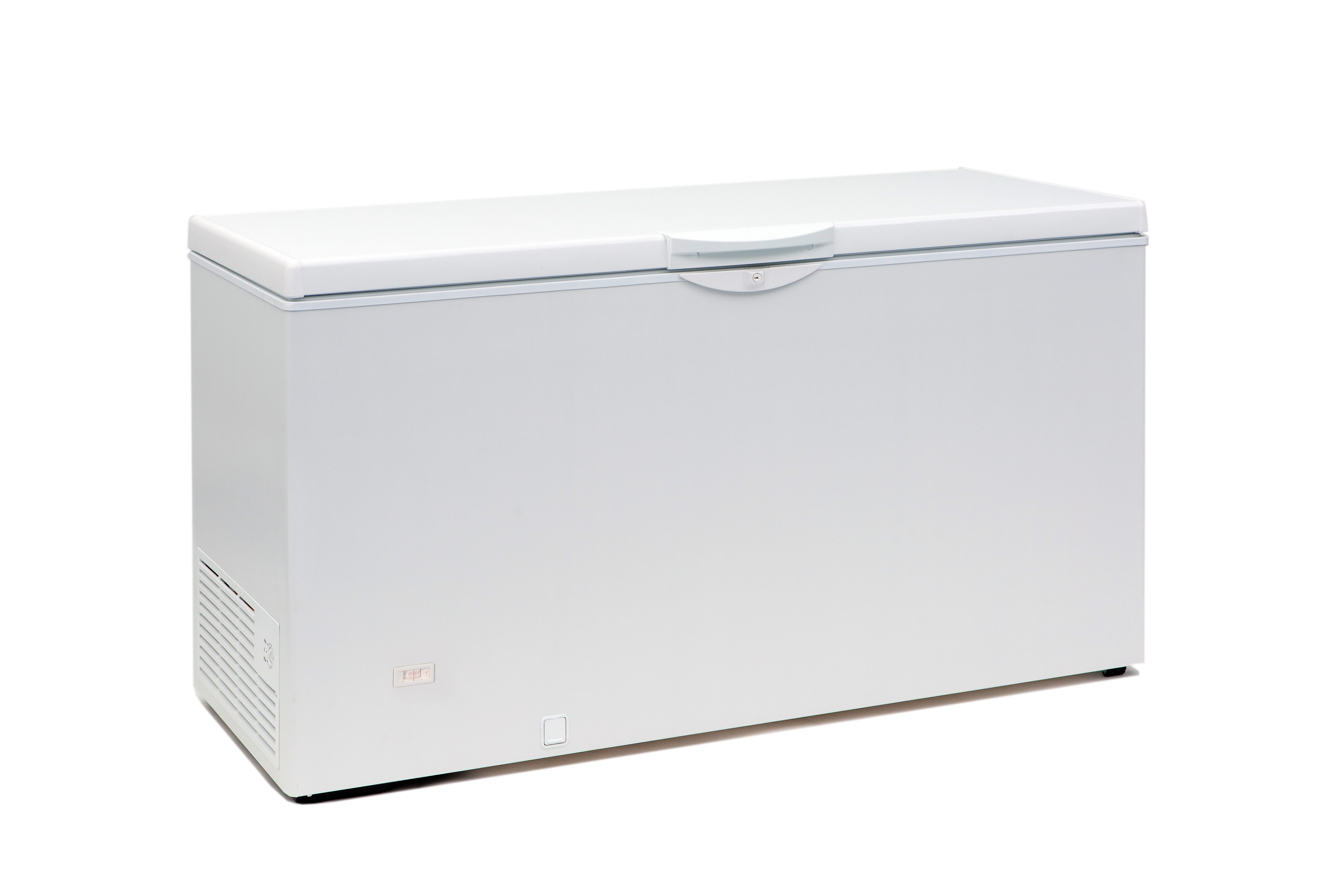 TEFCOLD Koelkist - EBC53