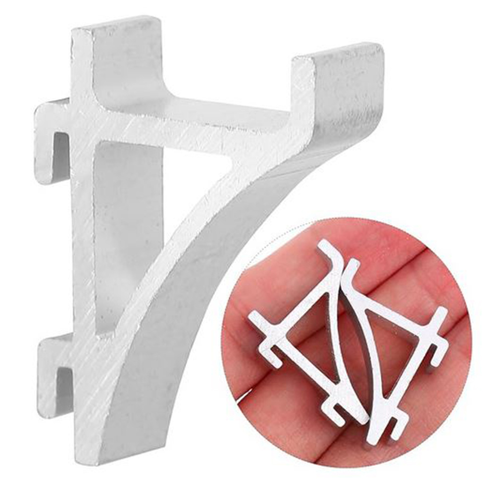 Clip für WR-TAB... & WR-TAS...