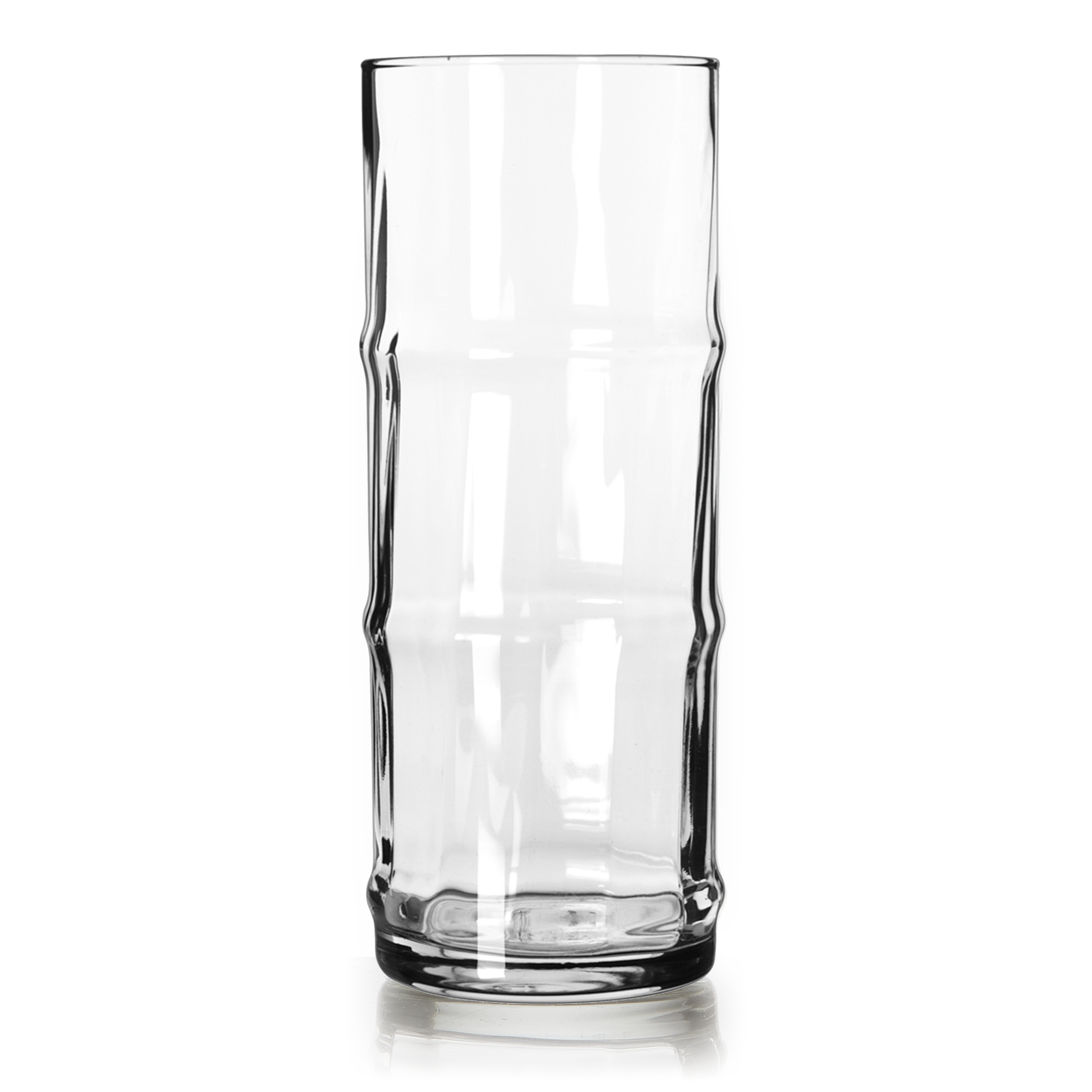 Bamboo Longdrinkglas 47.5 cl