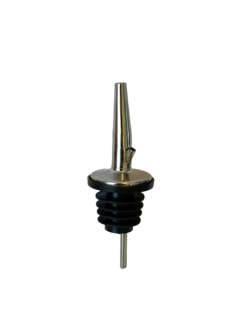 Verseur Freeflow extra large - 2 pièces