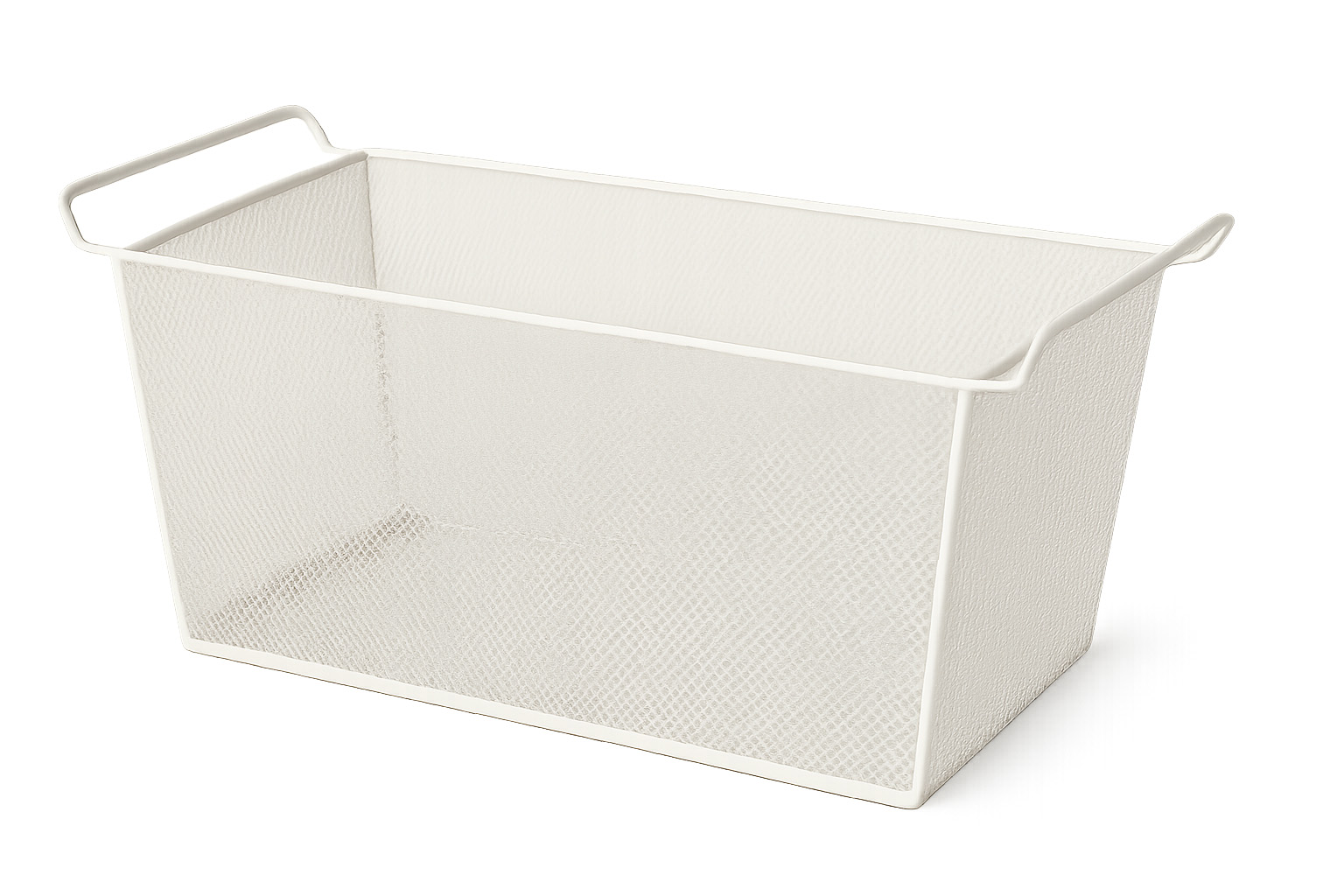 Lattenkiste Für 7072.0100-0110-0115