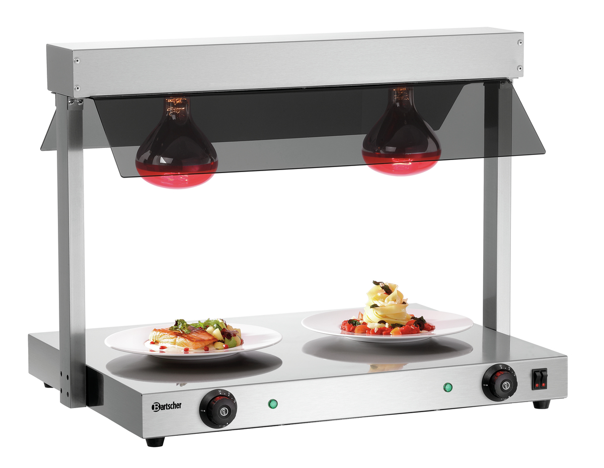 Wärmebrücke I2WL801