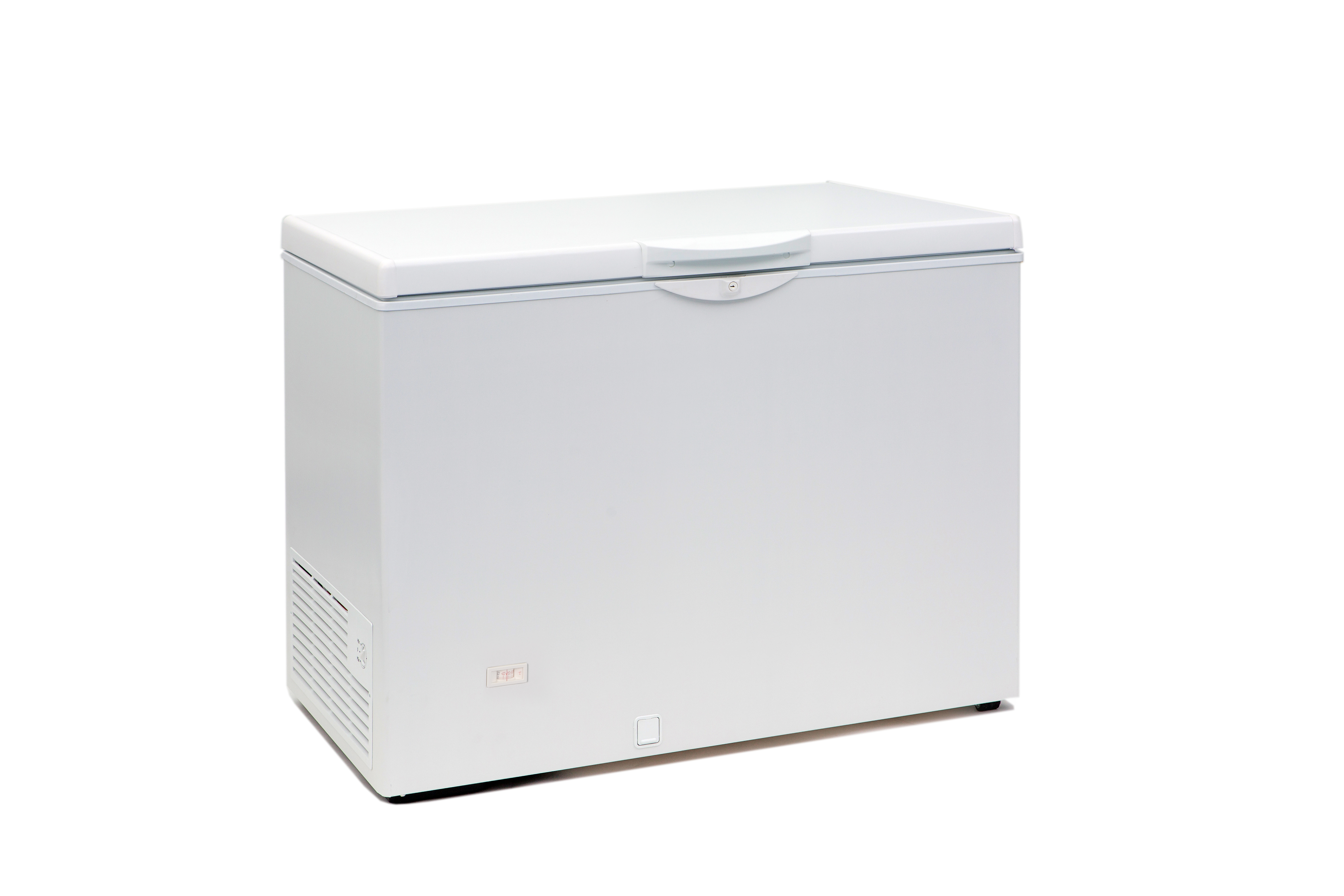 TEFCOLD Koelkist - EBC35