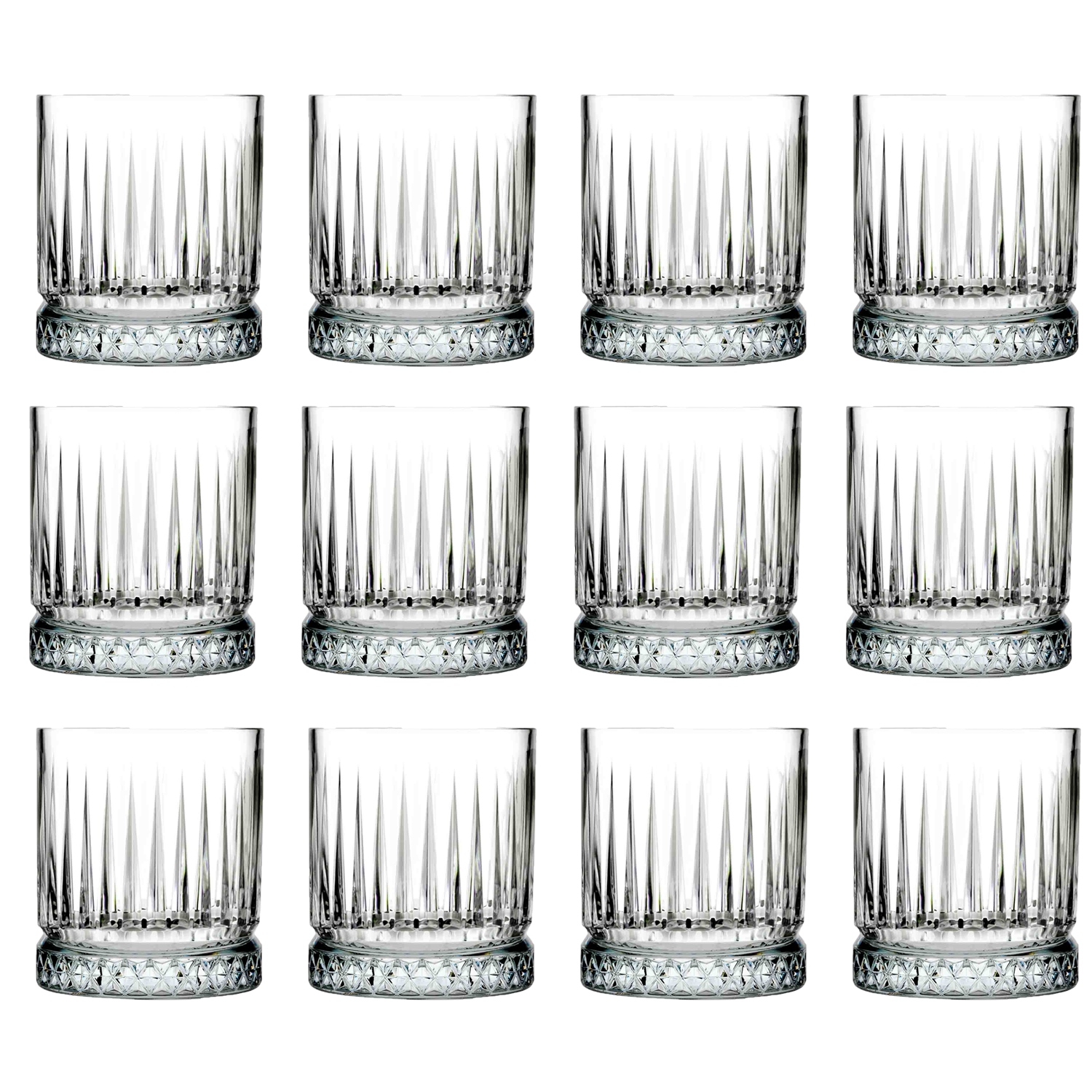 Tumbler Elysia 35.5 cl